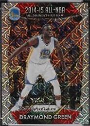 Draymond Green