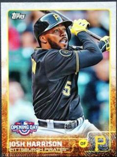 Josh Harrison
