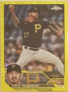 Vince Velasquez