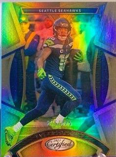 Tyler Lockett