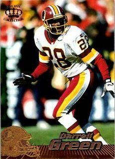 Yancey Thigpen