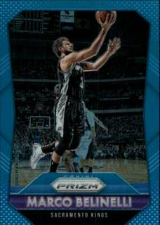 Marco Belinelli