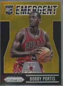 Bobby Portis