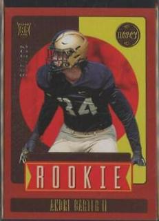 Andre Carter II