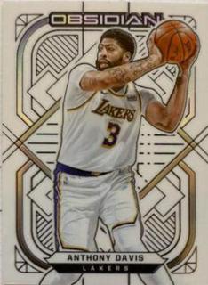 Anthony Davis