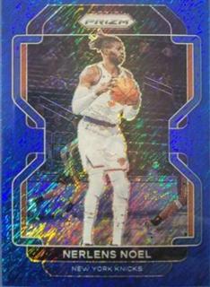 Nerlens Noel