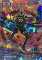 thumbnail cover art