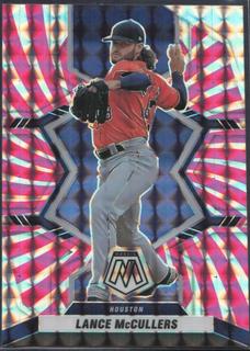 Lance McCullers