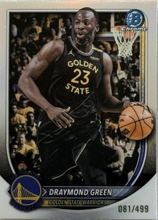 Draymond Green