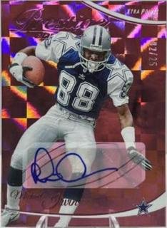 Michael Irvin