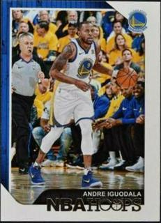 Andre Iguodala