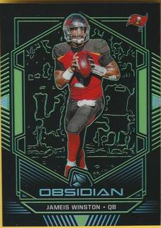 Jameis Winston