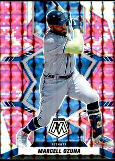 Marcell Ozuna