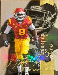 Marqise Lee