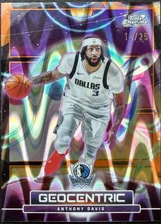 Anthony Davis