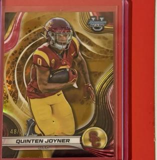 Quinten Joyner
