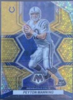 Peyton Manning
