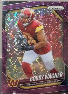 Bobby Wagner