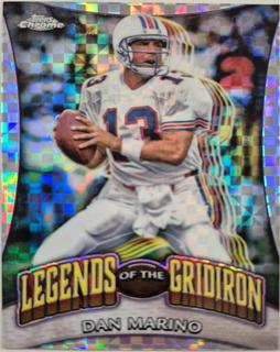 Dan Marino