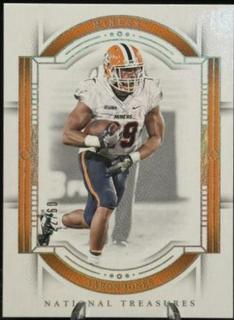 Aaron Jones