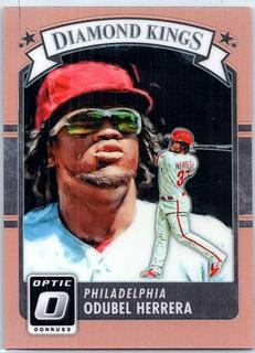 Odubel Herrera