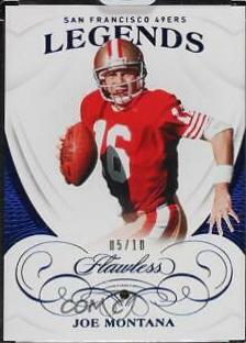 Joe Montana