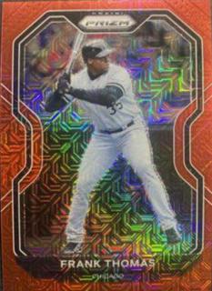 Frank Thomas