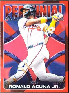 Ronald Acuna Jr.