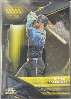 Bryce Harper
