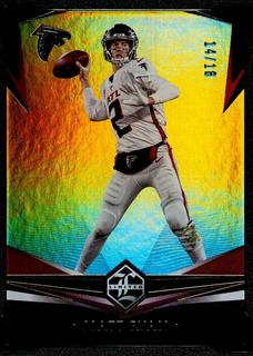 Matt Ryan