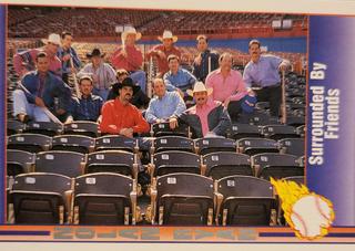 Nolan Ryan