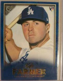 Kyle Farmer