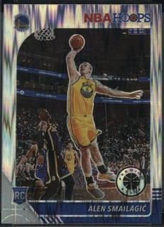 Alen Smailagic