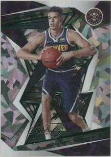 Michael Porter Jr.