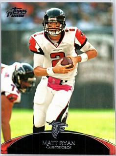 Matt Ryan