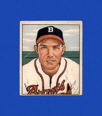 Pete Reiser #193