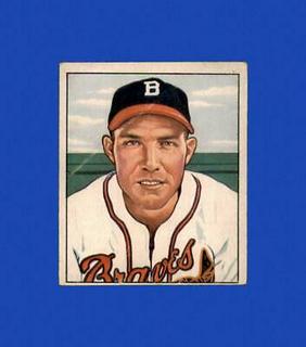 Pete Reiser