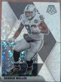 Darren Waller