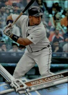 Miguel Cabrera