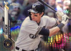 Christian Yelich