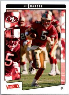 Jeff Garcia