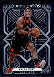 Kyle Lowry