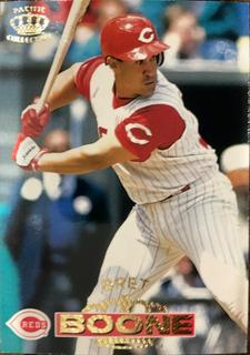 Bret Boone