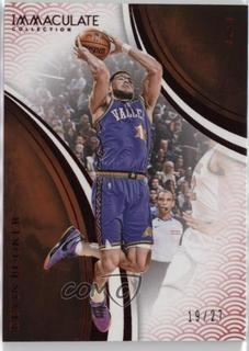 Devin Booker