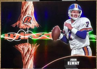 John Elway