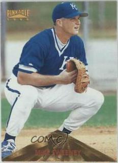 Mike Sweeney