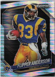 Flipper Anderson