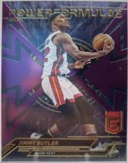 Jimmy Butler