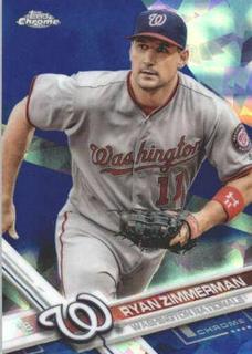 Ryan Zimmerman