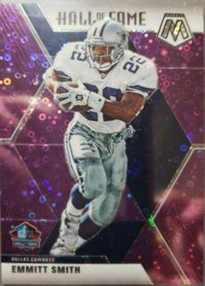 Emmitt Smith